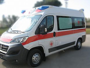 mazara/mazara-deceduta-adolescente-a-seguito-incidente-sulla-ss5115