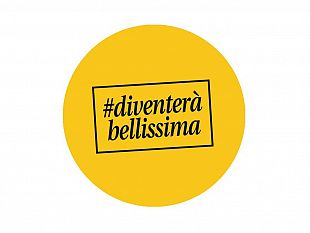 mazara-diventera-bellissima-interviene-sulla-vicenda-ospedale-ajello-covid-hospital-per-il-territorio-trapanese