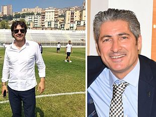 sospensione-campionati-lnd-pareri-e-buoni-propositi-del-calcio-mazarese