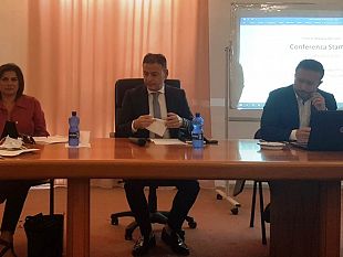 mazara-resoconto-conferenza-stampa-sanita-vicenda-sequestro-pescherecci-rifiuti-e-realizzazione-hup-portuale-con-i-fondi-di-agenda-urbana-gli-argomenti-trattati