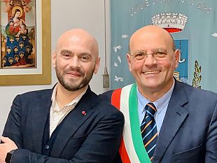 san-vito-lo-capo-il-comune-si-dota-del-testamento-biologico