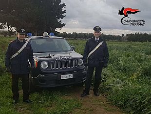 trapani-violenza-sessuale-lesioni-e-minacce-in-manette-55enne-trapanese