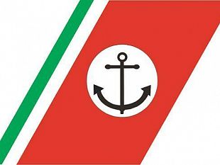 marinella-di-selinunte-capitaneria-di-porto-abrogazione-precedenti-ordinanze