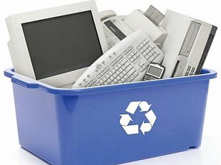 a-campobello-parte-il-servizio-di-ritiro-dei-rifiuti-elettronici-raee