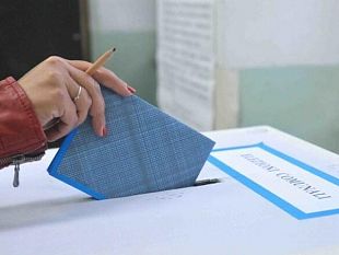 trapani-ecco-i-dati-parziali-dellaffluenza-al-voto