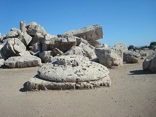 selinunte-la-storia-ricostruzione-ultima-parte