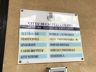 nuovi-orari-di-apertura-per-lufficio-elettorale-di-castelvetrano