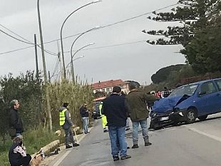 la-ss-115-strada-morte-le-soluzioni-potrebbero-facilmente-applicate