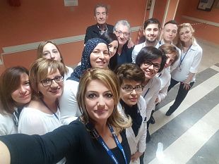 la-squadra-dei-volontari-del-tdm-e-gia-entrata-nel-cuore-di-tutti