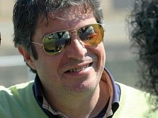 gli-auguri-del-delegato-provinciale-figc-bruno-lombardo