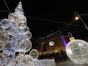 il-senso-del-natale-da-completare