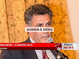 prima-news-25-marzo-seconda-edizione