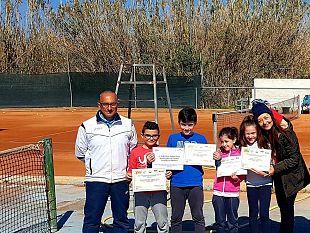 il-ii-circolo-ruggero-settimo-al-foro-italico-di-roma-per-la-finale-del-progetto-racchette-di-classe