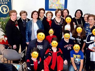 limpegno-della-fidapa-per-il-miglioramento-socio-culturale-del-nostro-territorio