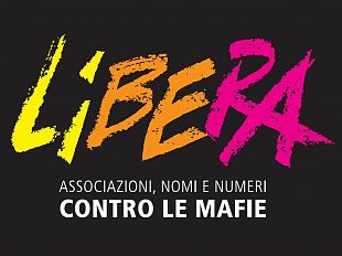 sgombero-ex-cementificio-libera-chiede-allamministrazione-di-trovare-soluzioni-abitative-per-gli-sfollati