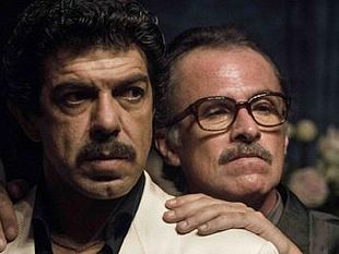 il-traditore-di-bellocchio-e-il-film-europeo-dellanno-allischia-film-festival