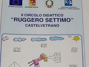 il-ii-circolo-didattico-ruggero-settimo-tra-le-eccellenze-del-giornalismo-scolastico-nazionale