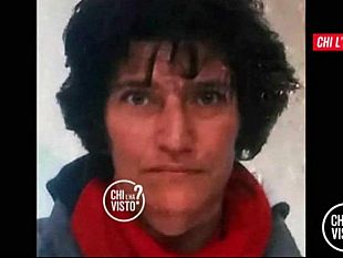 mistero-scomparsa-angela-stefani-arrestato-il-salemitano-vincenzo-caradonna-e-accusato-di-omicidio