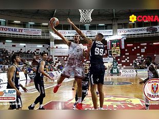 pallacanestro-trapani-dichiarato-concluso-il-campionato-a-causa-del-covid-19