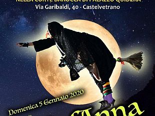 la-befanna-arriva-domenica-a-palazzo-quidera
