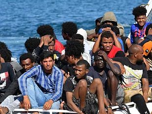lettera-aperta-al-presidente-musumeci-da-un-siciliano-senza-tessera