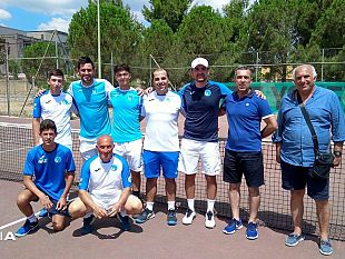 il-tennis-club-castelvetrano-dopo-quaranta-anni-torna-nel-campionato-di-serie-c-maschile