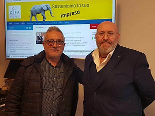 piano-spiagge-stagione-balneare-2021-cifa-trapani-scrive-ai-sindaci