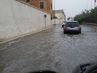 maltempo-a-marsala-il-comune-interviene-in-contrada-san-giuseppe-tafalia