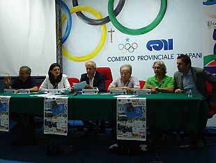 trapani-presentata-la-xiii-rievocazione-storica-trapani-monte-erice