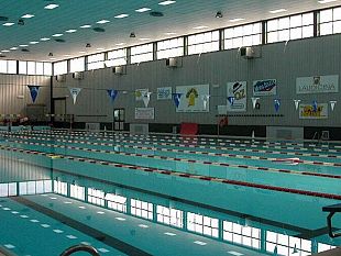 marsala-domani-alle-ore-17-la-riapertura-piscina-comunale-l-invito-ai-cittadini-a-partecipare