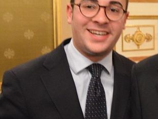 trapani-consigliere-d-angelo-d-angelo-guarrato-trascurata-si-intervenga-presto
