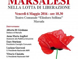 il-vomere-presenta-marsalesi-nella-lotta-di-liberazione