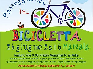 marsala-domenica-26-giugno-passeggiata-in-bicicletta