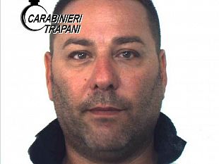 trapani-voleva-imbarcarsi-per-marettimo-con-24-dosi-di-cocaina-i-carabinieri-lo-arrestano-al-porto