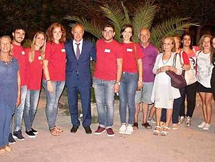 strasatti-entro-novembre-in-piazza-pio-un-parco-giochi-con-giostre-e-panchine
