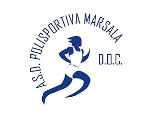 atleti-della-pol-marsala-doc-impegnati-da-terni-a-siviglia