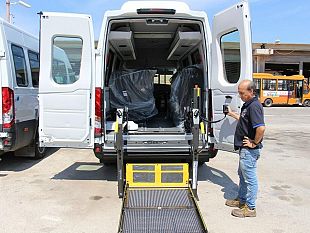 marsala-due-avvisi-per-trasporti-disabili-in-luoghi-di-riabilitazione
