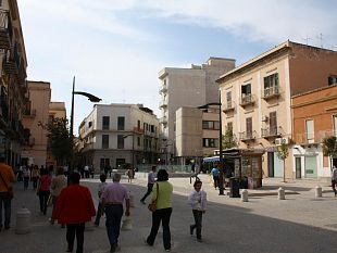 nuove-isole-pedonali-nel-centro-storico-di-marsala