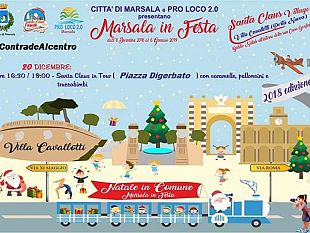 natale-2018-contradealcentro