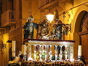 misteri-2018-oggi-la-quarta-scinnuta