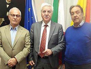 sanita-medicina-nucleare-incrementate-le-prestazioni-della-pet-al-s-antonio-abate