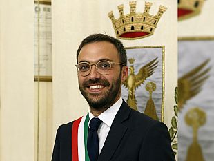 alcamo-annullati-eventi-cittadini-surdi-chiede-incontro-al-prefetto