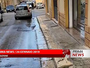prima-news-24-gennaio-ii-edizione