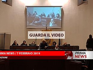 prima-news-7-febbraio-prima-edizione