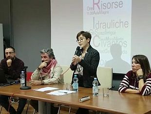 video-istituto-alberghiero-e-universita-di-granada-alla-scoperta-della-storia-del-paesaggio