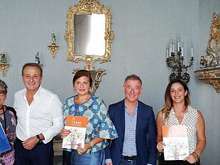 trapani-un-progetto-di-mobilita-garantita-per-anziani-e-disabili