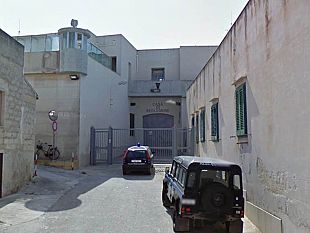 aumento-esponenziale-di-casi-covid-al-carcere-di-favignana-interviene-la-uilpa