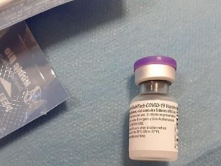 a-gibellina-vaccino-anti-covid19-somministrato-a-categorie-non-a-rischio-lasp-trapani-chiede-spiegazioni