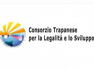consorzio-trapanese-legalita-sviluppo-ricomposizione-cda-nomina-nuovo-segretario-direttore