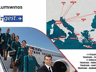 dalla-grecia-a-trapani-con-lumiwings-per-una-summer-2021-da-incorniciare